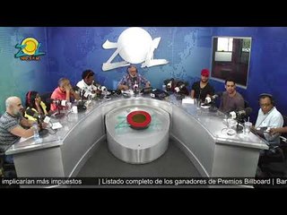 Ñonguito y Diana Filpo dicen Alfredo Martinez el mejor alcalde de Santo Domingo Este