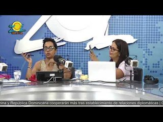Zoila Luna nos trae vídeo donde el presidente Danilo Medina donde hecha un Coño