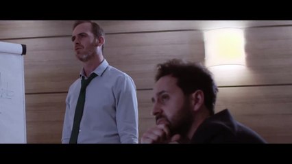 Vamos a acabar con los privilegios - Nueva campaña de C's