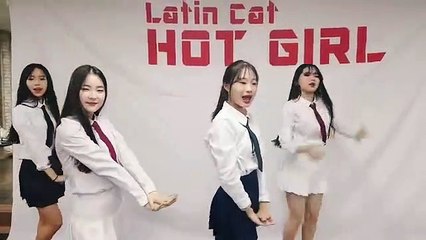 (제주도출장마사지) ##D 100%후불-【 Ø1Ø↔8490↔4789 카톡fc81】제주도출장안마, 제주도출장안마후기, 제주도출장안마'만족τ제주도출장안마'만족도1위 20대여대생의 최상위 서비스