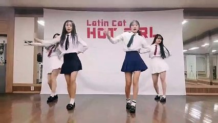 (목포출장마사지) ##D 100%후불-【 Ø1Ø↔8490↔4789 카톡fc81】목포출장안마, 목포출장안마후기, 목포출장안마'만족τ목포출장안마'만족도1위 20대여대생의 최상위 서비스