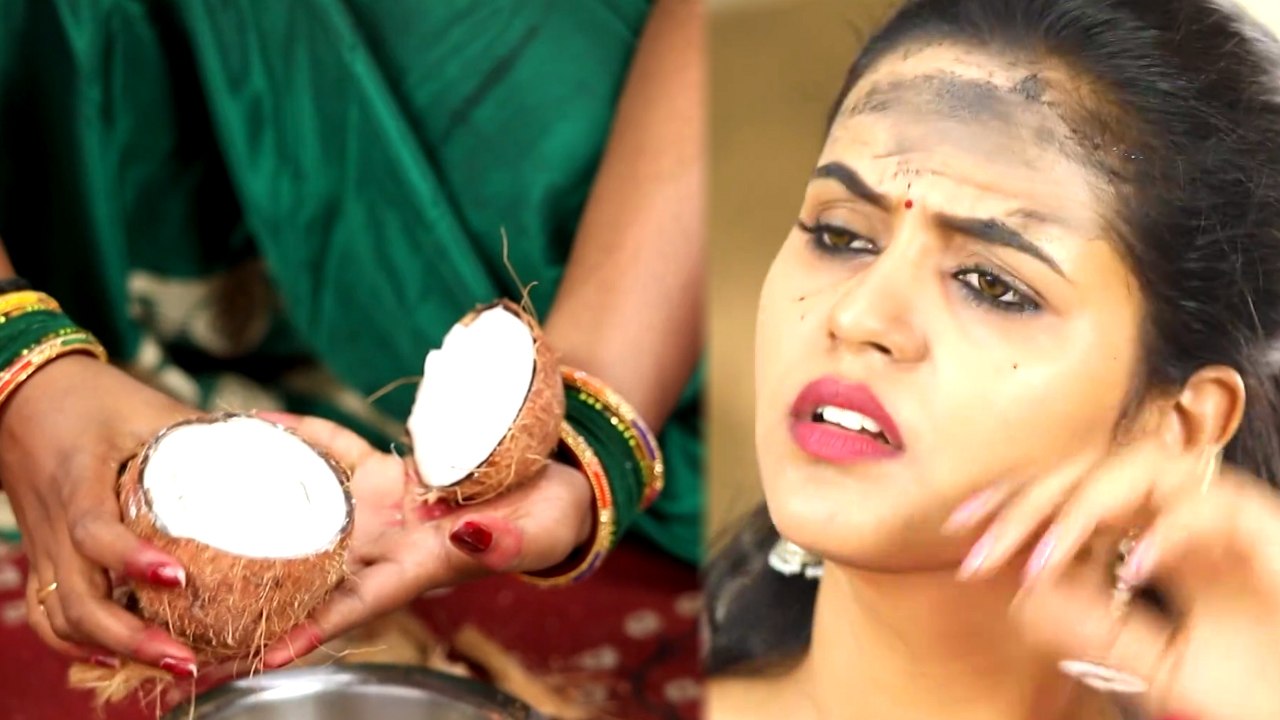 யாரடி நீ மோஹினி சீரியல்: ஸ்வேதா நினைத்தது நிறைவ...