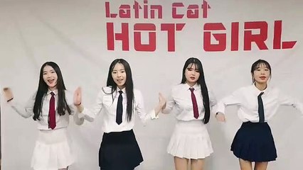 (진주출장마사지) ##D 100%후불-【 Ø1Ø↔8490↔4789 카톡fc81】진주출장안마, 진주출장안마후기, 진주출장안마'만족τ진주출장안마'만족도1위 20대여대생의 최상위 서비스