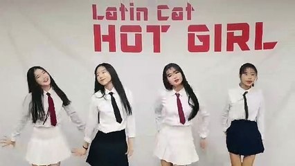 (화천출장마사지) ##D 100%후불-【 Ø1Ø↔8490↔4789 카톡fc81】화천출장안마, 화천출장안마후기, 화천출장안마'만족τ화천출장안마'만족도1위 20대여대생의 최상위 서비스