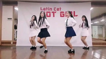 (구미출장마사지) ##D 100%후불-【 Ø1Ø↔8490↔4789 카톡fc81】구미출장안마, 구미출장안마후기, 구미출장안마'만족τ구미출장안마'만족도1위 20대여대생의 최상위 서비스