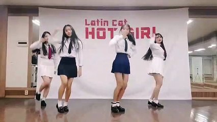 (인제출장마사지) ##D 100%후불-【 Ø1Ø↔8490↔4789 카톡fc81】인제출장안마, 인제출장안마후기, 인제출장안마'만족τ인제출장안마'만족도1위 20대여대생의 최상위 서비스