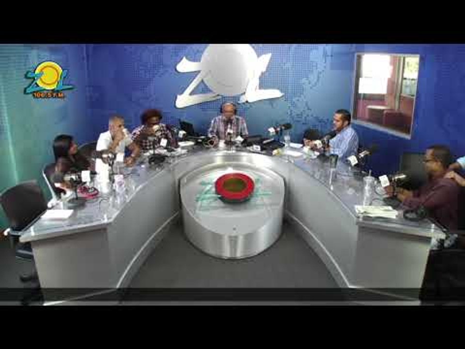 Historias cosas que hace mucho no haces en elmismogolpe con Jochy parte1