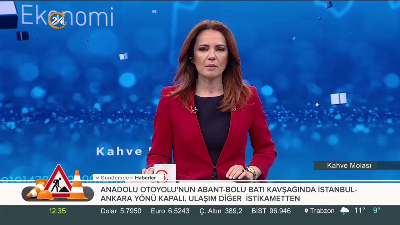 Algı oyununa yanıt