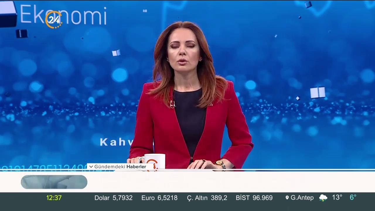 TOBB'dan açıklama