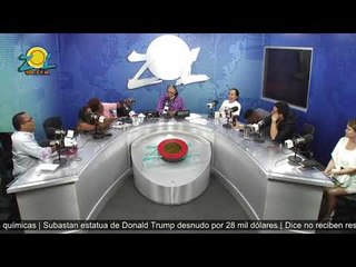 Noticias!!! Jochy Santos confirma que "Divertido con Jochy" sigue los domingos en Telemicro