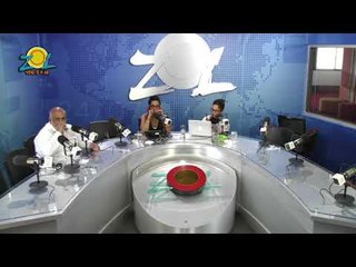 Lic. Pina Vialet Ex-Fiscal comenta situación sobre el caso Emely Peguero