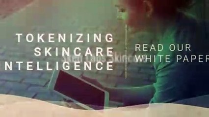 Sken Labs Skincare