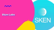 Sken Labs