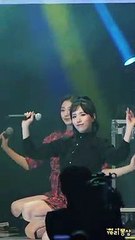 영주출장안마 {Ø1Øx8557c9026}-{ 카톡But82 } 【예v약ヌ금NO!】영주출장안마 영주출장마사지 -황제 영주오피 영주출장전문업소 영주출장안마 =영주콜걸
