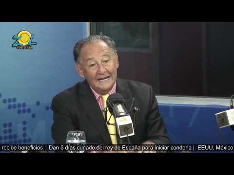 Jorge Rolando Bauger nos trae las frases escritas contra el fútbol rumbo La Copa Mundial Rusia 2018