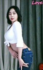 (남원출장마사지) ##N 100%후불-【 Ø1Ø↔6648↔8529카톡SBS88】남원출장안마, 남원출장안마후기, 남원출장안마'만족τ남원출장안마'만족도1위 20대여대생의 최상위 서비스