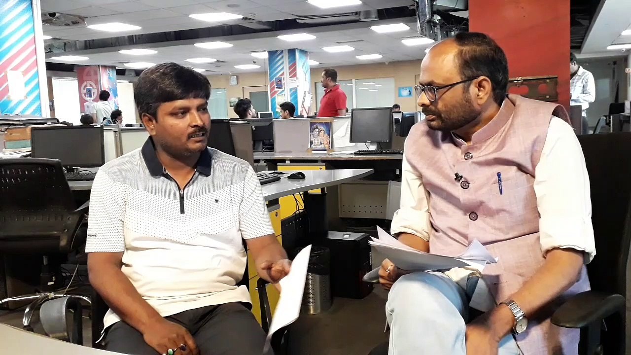 Lok Sabha Elections 2019,  Mainpuri: Is PM Narendra Modi OBC? नरेंद्र मोदी OBC हैं या नहीं?