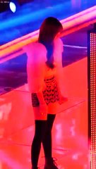 경주출장안마 {Ø1Øx5694n2960}-{ 카톡Mcm14 } 【예v약ヌ금NO!】경주출장안마 경주출장마사지 -황제 경주오피 경주출장전문업소 경주출장안마 =경주콜걸