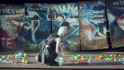 삼척출장마사지 -후불100%ョØ1Ø-27Ø3-7745【카톡ZM82】→#B# 삼척출장안마 삼척출장샵 삼척오피 삼척출장전문업소 삼척출장안마추천 삼척콜걸 €삼척출장맛사지