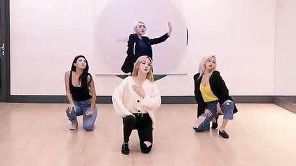 (동해출장마사지) ##D 100%후불-【 Ø1Ø↔8490↔4789 카톡fc81】동해출장안마, 동해출장안마후기, 동해출장안마'만족τ동해출장안마'만족도1위 20대여대생의 최상위 서비스