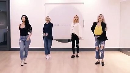 (횡성출장마사지) ##D 100%후불-【 Ø1Ø↔8490↔4789 카톡fc81】횡성출장안마, 횡성출장안마후기, 횡성출장안마'만족τ횡성출장안마'만족도1위 20대여대생의 최상위 서비스