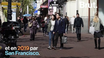 Si je voulais acheter de la fourrure...