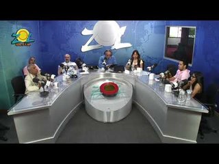 Dr. Manuel Cedeño comenta sobre los riegos de las cirugías estéticas en Elmismogolpe