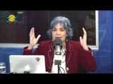 Maria Elena Nuñez comenta hermano de Anny Montero Montero acusa a su superior de acosarla