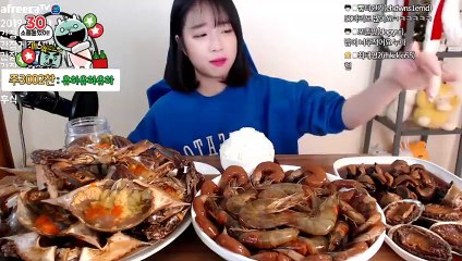 대전출장안마 - #Q//Ø1Øx8490x4789//【툑:vvv51】 대전출장샵 대전콜걸 대전출장마사지 → 대전출장업소 % 대전출장만남 ▨ 대전출장샵추천 대전모텔출장う대전조건만남こ대전애인대행EQQ대전키스방EQ대전출장맛사지