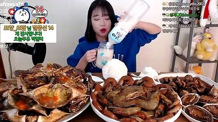 동해출장안마 - #Q//Ø1Øx8490x4789//【툑:vvv51】 동해출장샵 동해콜걸 동해출장마사지 → 동해출장업소 % 동해출장만남 ▨ 동해출장샵추천 동해모텔출장う동해조건만남こ동해애인대행EQQ동해키스방EQ동해출장맛사지