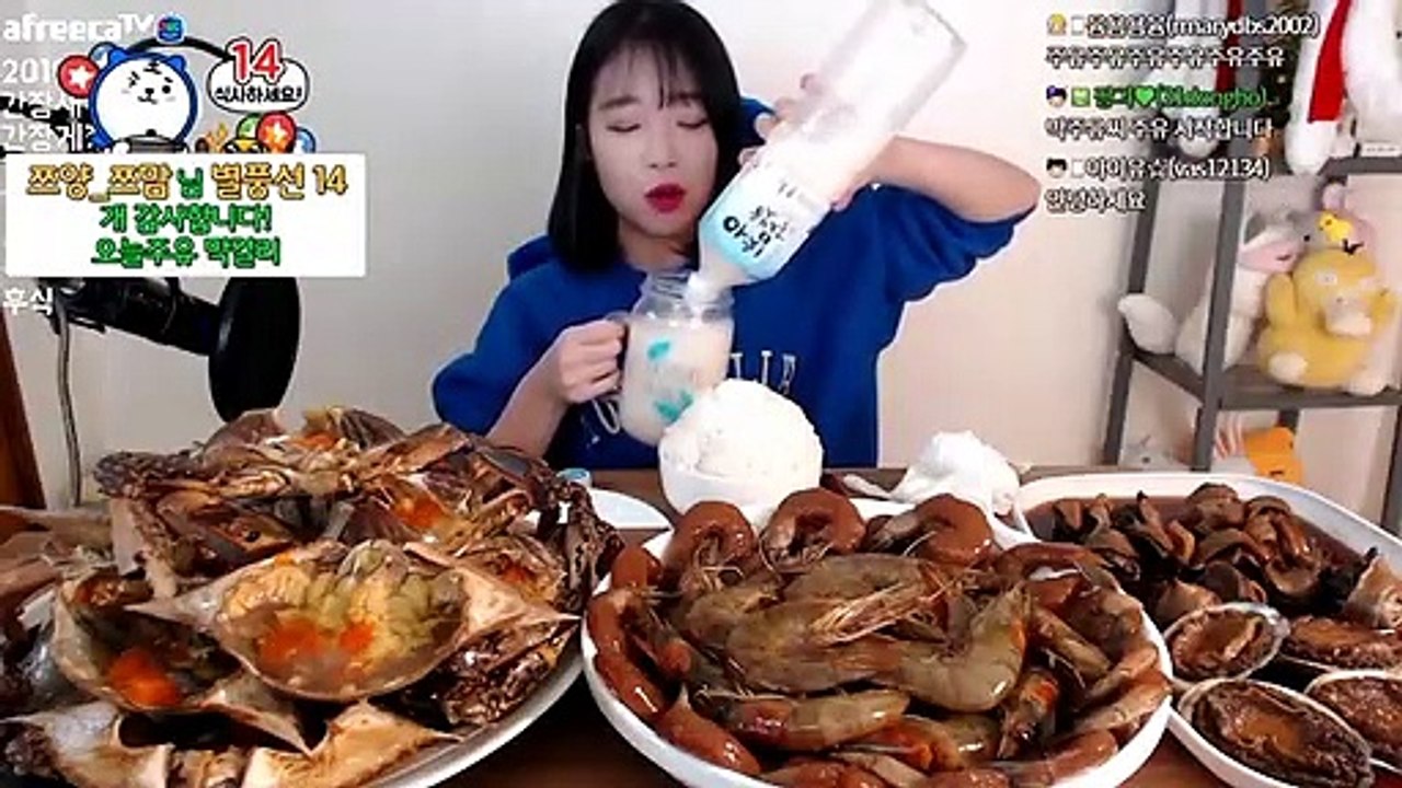 동해출장안마 - #Q//Ø1Øx8490x4789//【툑:vvv51】 동해출장샵 동해콜걸 동해출장마사지 → 동해출장업소 % 동해출장만남 ▨ 동해출장샵추천 동해모텔출장う동해조건만남こ동해애인대행EQQ동해키스방EQ동해출장맛사지
