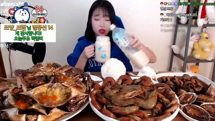 삼척출장안마 - #Q//Ø1Øx8490x4789//【툑:vvv51】 삼척출장샵 삼척콜걸 삼척출장마사지 → 삼척출장업소 % 삼척출장만남 ▨ 삼척출장샵추천 삼척모텔출장う삼척조건만남こ삼척애인대행EQQ삼척키스방EQ삼척출장맛사지