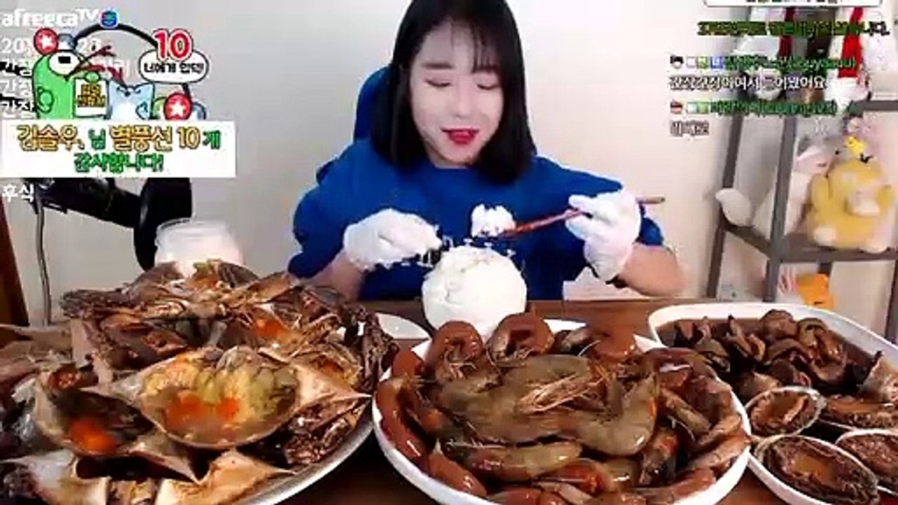 속초출장안마 - #Q//Ø1Øx8490x4789//【툑:vvv51】 속초출장샵 속초콜걸 속초출장마사지 → 속초출장업소 % 속초출장만남 ▨ 속초출장샵추천 속초모텔출장う속초조건만남こ속초애인대행EQQ속초키스방EQ속초출장맛사지