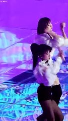 강진출장안마 {Ø1Øx5694n2960}-{ 카톡Mcm14 } 【예v약ヌ금NO!】강진출장안마 강진출장마사지 -황제 강진오피 강진출장전문업소 강진출장안마 =강진콜걸