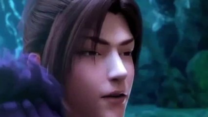 New Love Whatapps Status Video 2019