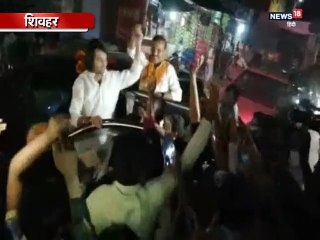 तेजप्रताप ने खोला नया फ्रंट! लालू-राबड़ी मोर्चा को बताया असली RJD