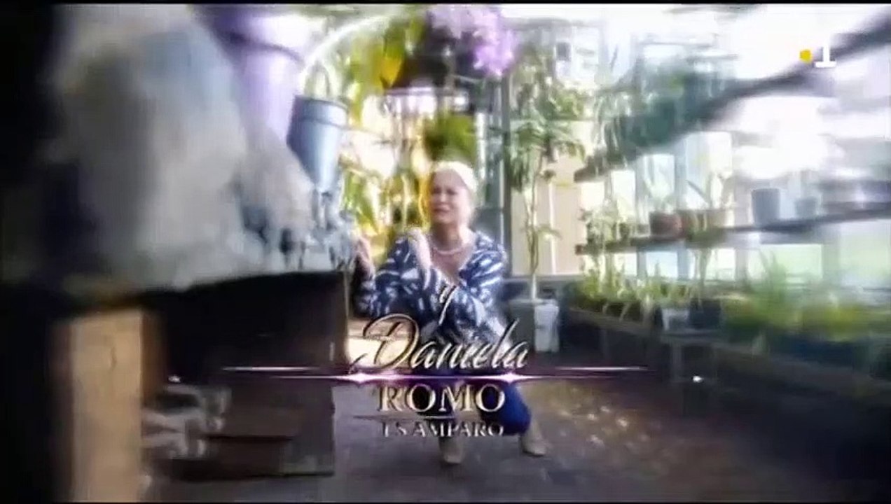 Terres sauvages EP 64 Part 1