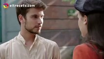 Argentina, Tierra de Amor y Venganza Capitulo 23 Completo 17 de Abril