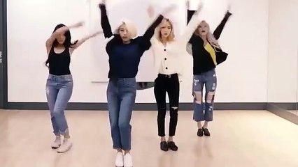 (안동출장마사지) ##D 100%후불-【 Ø1Ø↔8490↔4789 카톡fc81】안동출장안마, 안동출장안마후기, 안동출장안마'만족τ안동출장안마'만족도1위 20대여대생의 최상위 서비스