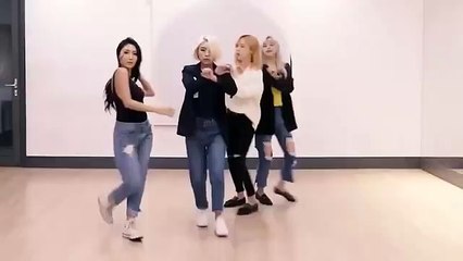 (봉화출장마사지) ##D 100%후불-【 Ø1Ø↔8490↔4789 카톡fc81】봉화출장안마, 봉화출장안마후기, 봉화출장안마'만족τ봉화출장안마'만족도1위 20대여대생의 최상위 서비스