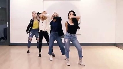 (아산출장마사지) ##D 100%후불-【 Ø1Ø↔8490↔4789 카톡fc81】아산출장안마, 아산출장안마후기, 아산출장안마'만족τ아산출장안마'만족도1위 20대여대생의 최상위 서비스