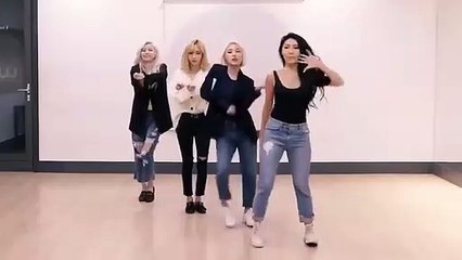 (문경출장마사지) ##D 100%후불-【 Ø1Ø↔8490↔4789 카톡fc81】문경출장안마, 문경출장안마후기, 문경출장안마'만족τ문경출장안마'만족도1위 20대여대생의 최상위 서비스