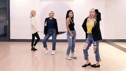 (진천출장마사지) ##D 100%후불-【 Ø1Ø↔8490↔4789 카톡fc81】진천출장안마, 진천출장안마후기, 진천출장안마'만족τ진천출장안마'만족도1위 20대여대생의 최상위 서비스