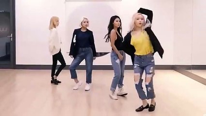 (괴산출장마사지) ##D 100%후불-【 Ø1Ø↔8490↔4789 카톡fc81】괴산출장안마, 괴산출장안마후기, 괴산출장안마'만족τ괴산출장안마'만족도1위 20대여대생의 최상위 서비스