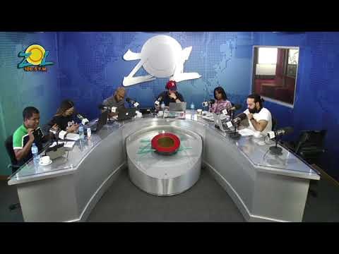 Ernesto Jiménez: The Economist proyecta que Leonel Fernández sera el próximo Presidente de RD