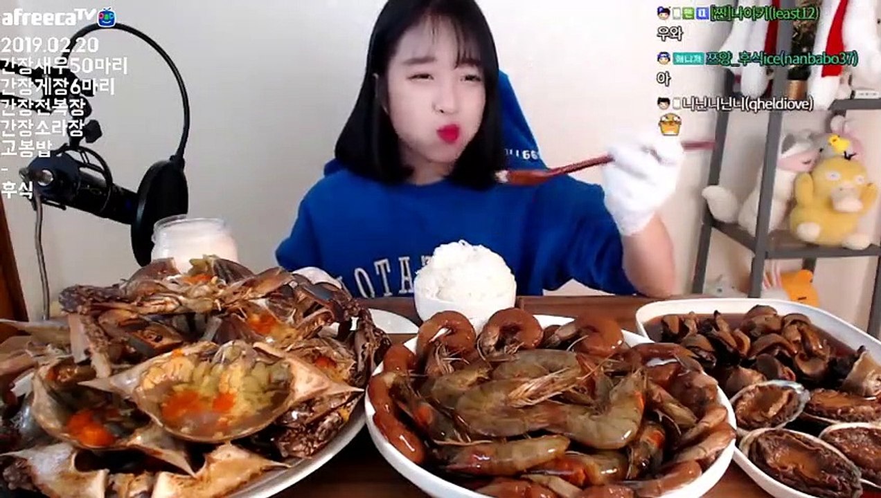 영월출장안마 - #Q//Ø1Øx8490x4789//【툑:vvv51】 영월출장샵 영월콜걸 영월출장마사지 → 영월출장업소 % 영월출장만남 ▨ 영월출장샵추천 영월모텔출장う영월조건만남こ영월애인대행EQQ영월키스방EQ영월출장맛사지