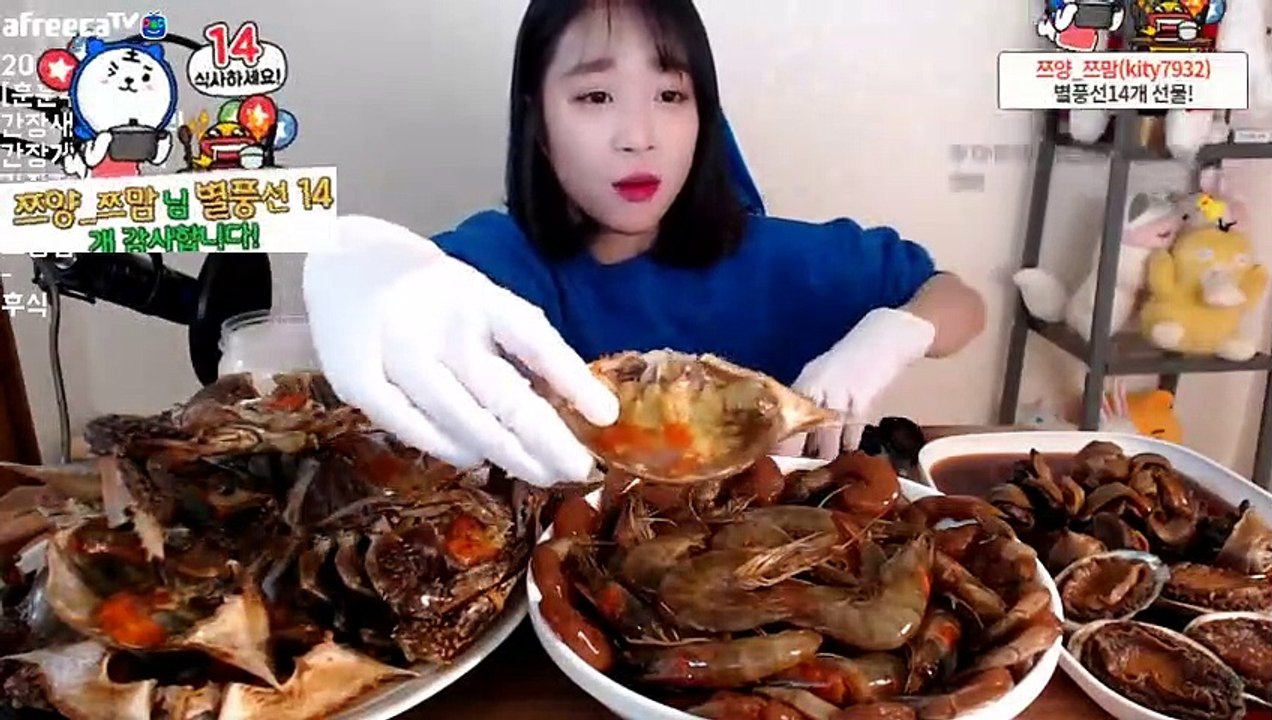 태백출장안마 - #Q//Ø1Øx8490x4789//【툑:vvv51】 태백출장샵 태백콜걸 태백출장마사지 → 태백출장업소 % 태백출장만남 ▨ 태백출장샵추천 태백모텔출장う태백조건만남こ태백애인대행EQQ태백키스방EQ태백출장맛사지