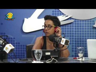 Dr. Vicente Vargas analiza el caso de los padres de Emely Peguero