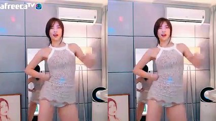 (아산출장마사지) ##D 100%후불-【 Ø1Ø↔8490↔4789 카톡fc81】아산출장안마, 아산출장안마후기, 아산출장안마'만족τ아산출장안마'만족도1위 20대여대생의 최상위 서비스