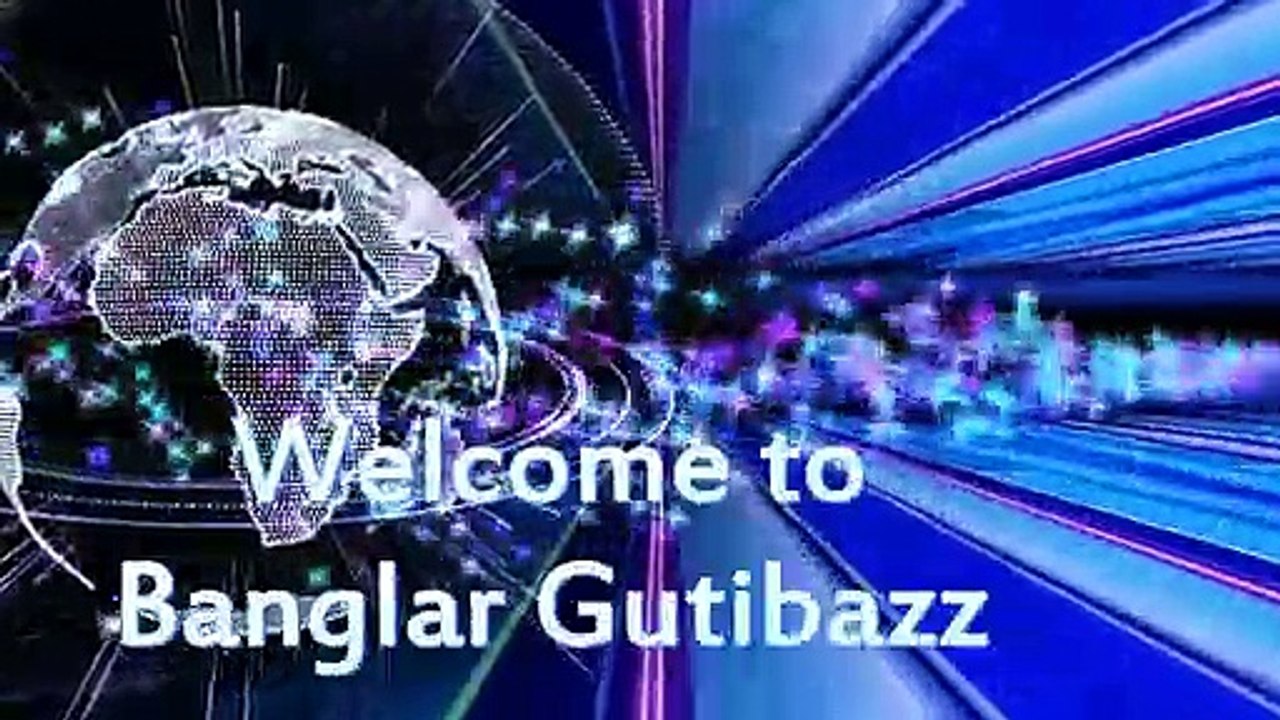 পবিত্র কোরআন শরিফ অবমাননাকারী সিফাত উল্লাহ কে ধরিয়ে দিলে ২ লাখ টাকা পুরস্কার দিবেন যে ব্যক্তি!!